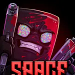 Space Bandit