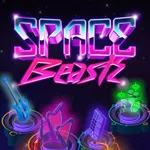 Space Beastz