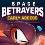 Space Betrayers