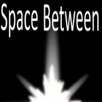 Space Between
