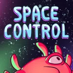 Space Control VR