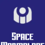 Space Marmalade