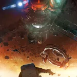 Space Mechanic Simulator: Prologue