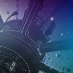 Space Nations - Battlearena