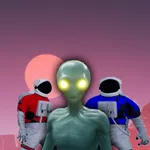 Space of Retaliation