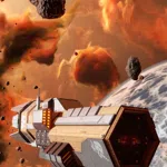 Space Reign