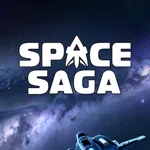 Space Saga