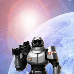 Space Sergeant Survivors