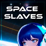 Space Slaves