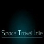 Space Travel Idle