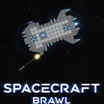 SpaceCraft Brawl