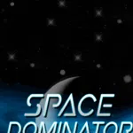 SpaceDominator