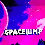 SPACEJUMP