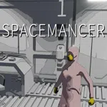 Spacemancer