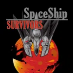 Spaceship Survivors