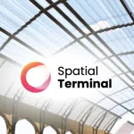 Spatial Terminal (ST Engine)