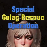 Special Gulag Rescue Operation