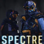 SPECTRE
