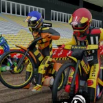 Speedway Challenge 2022