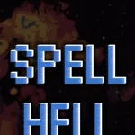 Spell Hell