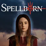 Spellborn