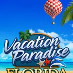 Vacation Paradise: Florida Collector's Edition