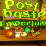 Posthaste Emporium