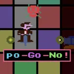 Po-Go-No!