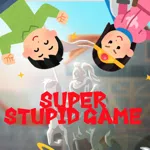 Super Stupid Game