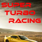 Super Turbo Racing