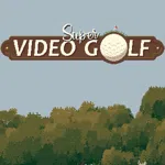 Super Video Golf
