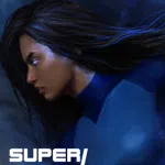 Super/Human Identity