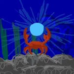 Supercrab extravaganza