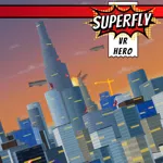 Superfly