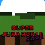 SuperJumpWorld Rage