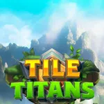 Tile Titans