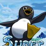 SuperTux
