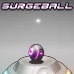 Surgeball