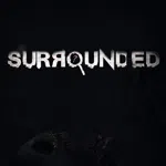 Surrounded
