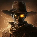 Survival & Horror: Hangman's Rope Prologue