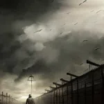 Survival & Horror: Mortanis Prisoners Prologue