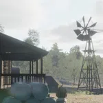 Survival Revelation: End of Days