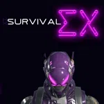 SurvivalEXtreme