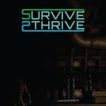 Survive 2 Thrive