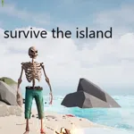 Survive The Island