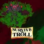 Survive The Troll