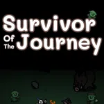 Survivor Of The Journey