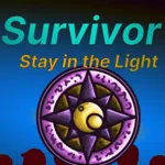 Survivor:Stay In The Light