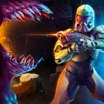 Survivors of the Dawn