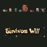 Survivors Will